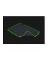 Podkładka pod mysz RAZER Goliathus Extended Chroma - nr 49