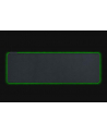 Podkładka pod mysz RAZER Goliathus Extended Chroma - nr 51