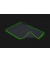 Podkładka pod mysz RAZER Goliathus Extended Chroma - nr 52