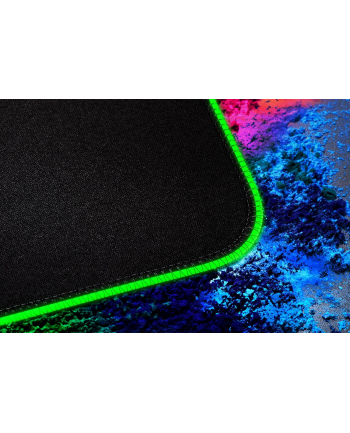 Podkładka pod mysz RAZER Goliathus Extended Chroma