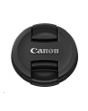 canon LENS CAP E-49 - nr 1