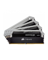 Corsair Dominator Platinum 32GB DDR4, 3200MHz, 4x8GB DIMM, Unbuffered, 1.35V - nr 1