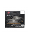 Patriot Viper Steel DDR4 16GB KIT (2x8GB) 3200MHz CL16-18-18-36 - nr 2