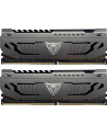 Patriot Viper Steel DDR4 16GB KIT (2x8GB) 3200MHz CL16-18-18-36 - nr 4