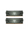 Patriot Viper Steel DDR4 16GB KIT (2x8GB) 3200MHz CL16-18-18-36 - nr 23