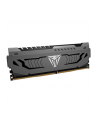 Patriot Viper Steel DDR4 16GB 3200MHz CL16-16-16-39 - nr 12