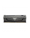 Patriot Viper Steel DDR4 16GB 3200MHz CL16-16-16-39 - nr 13