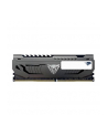 Patriot Viper Steel DDR4 16GB 3200MHz CL16-16-16-39 - nr 14