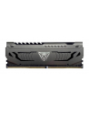 Patriot Viper Steel DDR4 16GB 3200MHz CL16-16-16-39 - nr 2