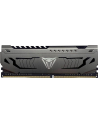 Patriot Viper Steel DDR4 16GB 3200MHz CL16-16-16-39 - nr 3