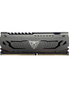 Patriot Viper Steel DDR4 16GB 3200MHz CL16-16-16-39 - nr 7