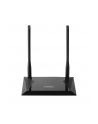 edimax technology Edimax 802.11b/g/n N300 5-in-1 N300 Wi-Fi Router, AP, Range Extender, WISP - nr 14