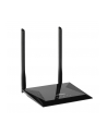 edimax technology Edimax 802.11b/g/n N300 5-in-1 N300 Wi-Fi Router, AP, Range Extender, WISP - nr 17