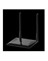 edimax technology Edimax 802.11b/g/n N300 5-in-1 N300 Wi-Fi Router, AP, Range Extender, WISP - nr 32