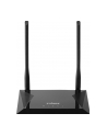 edimax technology Edimax 802.11b/g/n N300 5-in-1 N300 Wi-Fi Router, AP, Range Extender, WISP - nr 36