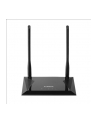 edimax technology Edimax 802.11b/g/n N300 5-in-1 N300 Wi-Fi Router, AP, Range Extender, WISP - nr 9