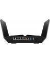 Netgear AX6000 Nighthawk AX12 12-Stream WiFi Router new 802.11ax (RAX120) - nr 13