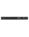 D-Link Gigabit Managed Layer 2+, 24 Ports SFP & 4 Port 10G SFP , Dual DC input - nr 3