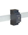 D-Link 30W Ultra slim design with 35mm (2SU) width Power Supply - nr 13