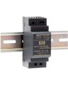 D-Link 30W Ultra slim design with 35mm (2SU) width Power Supply - nr 5