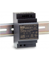 D-Link 60W Ultra slim design with 52.5mm (3SU) width Power Supply - nr 11