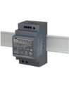D-Link 60W Ultra slim design with 52.5mm (3SU) width Power Supply - nr 14