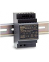 D-Link 60W Ultra slim design with 52.5mm (3SU) width Power Supply - nr 15