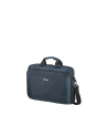 Torba SAMSONITE CM501003 15,6'' GUARDIT 2.0 komp,kiesz, tblt, dok, niebieska - nr 1