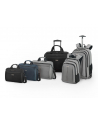 Torba SAMSONITE CM501003 15,6'' GUARDIT 2.0 komp,kiesz, tblt, dok, niebieska - nr 2