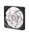 Silverstone Wentylator FW Series SST-FW124-ARGB 120mm PWM Quiet, ARGB LED - nr 12