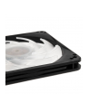 Silverstone Wentylator FW Series SST-FW124-ARGB 120mm PWM Quiet, ARGB LED - nr 22