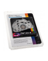 Silverstone Wentylator FW Series SST-FW124-ARGB 120mm PWM Quiet, ARGB LED - nr 26