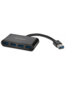 Hub USB Kensington USB 3.0 4-Port Hub - nr 4