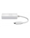 D-Link USB-C to Gigabit Ethernet Adapter - nr 10