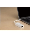 D-Link USB-C to Gigabit Ethernet Adapter - nr 11