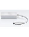 D-Link USB-C to Gigabit Ethernet Adapter - nr 13
