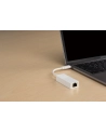 D-Link USB-C to Gigabit Ethernet Adapter - nr 16