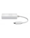 D-Link USB-C to Gigabit Ethernet Adapter - nr 22