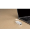 D-Link USB-C to Gigabit Ethernet Adapter - nr 23