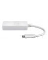 D-Link USB-C to Gigabit Ethernet Adapter - nr 26