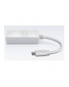 D-Link USB-C to Gigabit Ethernet Adapter - nr 29