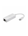 D-Link USB-C to Gigabit Ethernet Adapter - nr 30