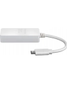 D-Link USB-C to Gigabit Ethernet Adapter - nr 33