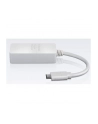 D-Link USB-C to Gigabit Ethernet Adapter - nr 35