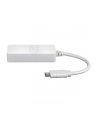 D-Link USB-C to Gigabit Ethernet Adapter - nr 37