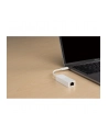 D-Link USB-C to Gigabit Ethernet Adapter - nr 38