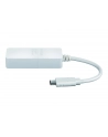 D-Link USB-C to Gigabit Ethernet Adapter - nr 40