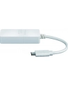 D-Link USB-C to Gigabit Ethernet Adapter - nr 41