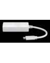 D-Link USB-C to Gigabit Ethernet Adapter - nr 4