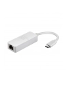 D-Link USB-C to Gigabit Ethernet Adapter - nr 5